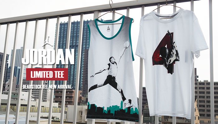 selection_int's tweet photo. 全て海外限定＆デッドストック！
バスケブランドのシグネチャーTシャツが新入荷！！
https://t.co/PiSAEEbheq
#jordan #lebron #jordanretro #jordantee #jordanlife #jorandaily #ジョーダン https://t.co/cuHFxb0pZH