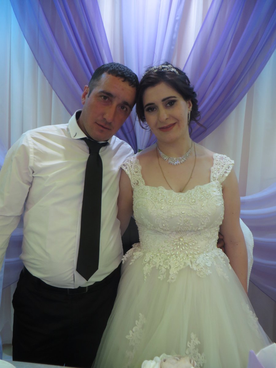 Natia Torua (@sunnybunny_333) on Twitter photo 