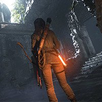Infinite_Cycles's tweet image. Creating compelling puzzles in  Rise of the Tomb Raider
crwd.fr/2xj6yQI