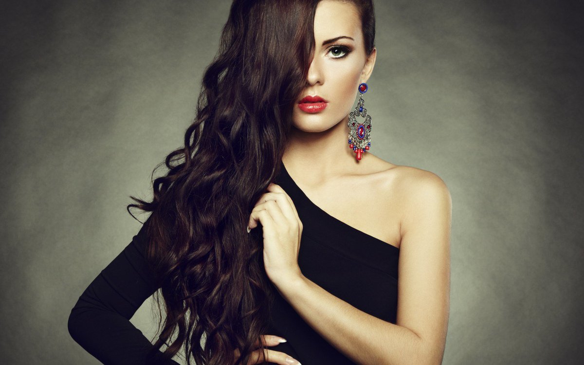 hotcouponscode's tweet image. We’ve rounded up a list of budget-friendly fashion so good, you’ll be inspired no matter how much money you spend.
bit.ly/2r584mo