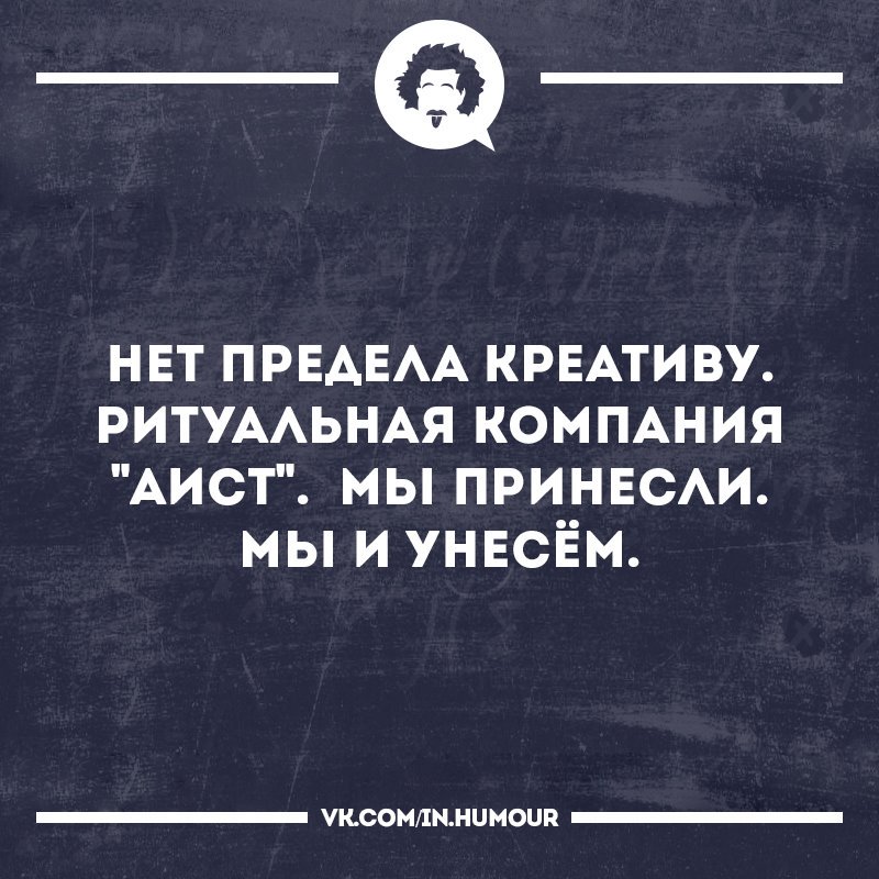 Natia Torua (@sunnybunny_333) on Twitter photo 