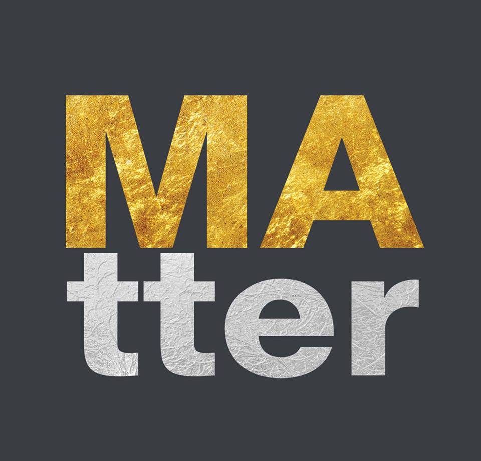 FairgroundFable's tweet image. Last day to see MAtter today at the PSP+ gallery, Sculpture Terrace and MA Fine Art Studios, the University of Lincoln 10 - 4pm