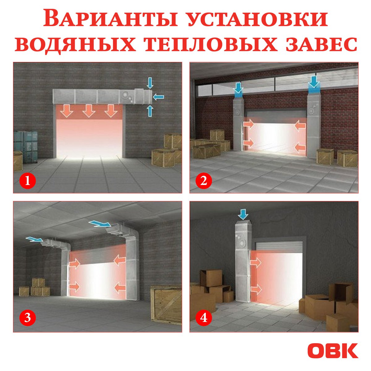 Тепловая карта металлов для бинарных опционов Тепловая карта металлов для бинарных опционов