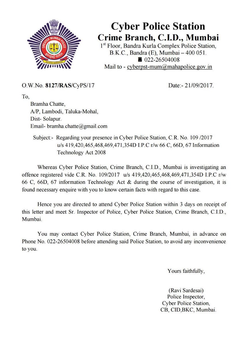 View image on Twitter