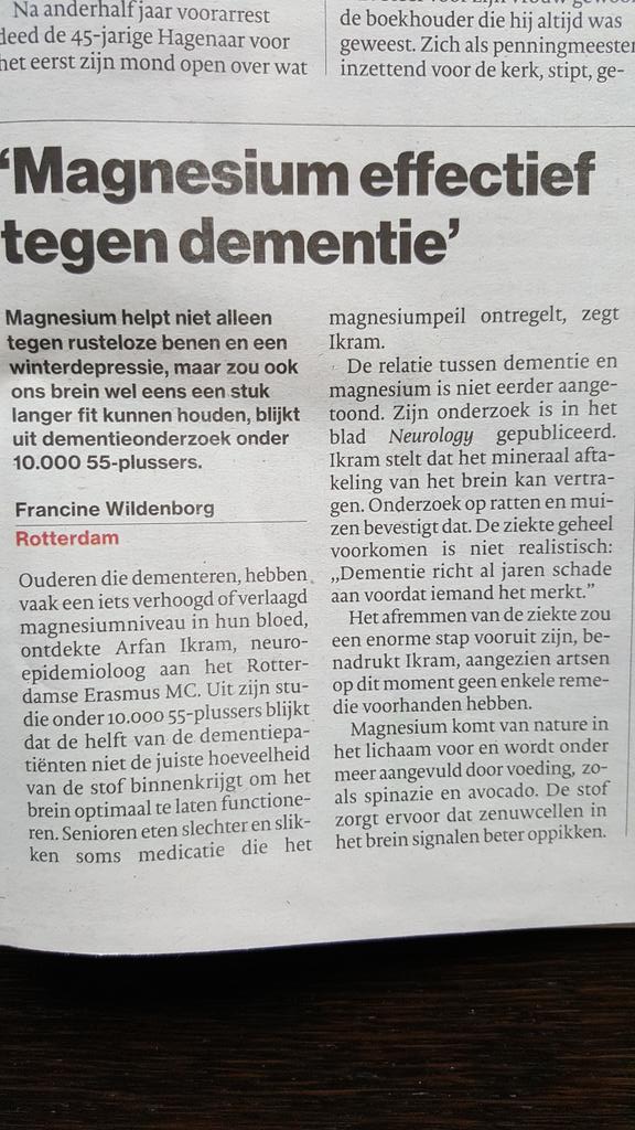 BlueTouchEnergy's tweet photo. Magnesium is belangrijk voor het hele lichaam! Kijk voor meer info op de website https://t.co/O5BwOJiZLF