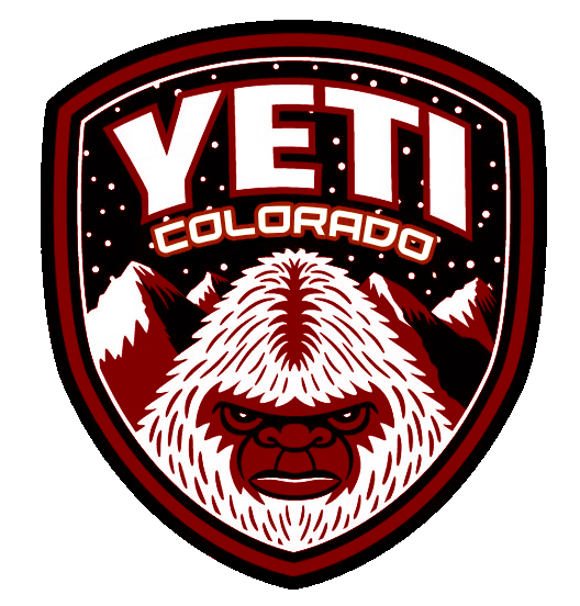 Colorado_Yeti's tweet photo. Gameday. Tomorrow. 5:30 PT Projected Start Time.

Who's in? https://t.co/ImdLKf1712