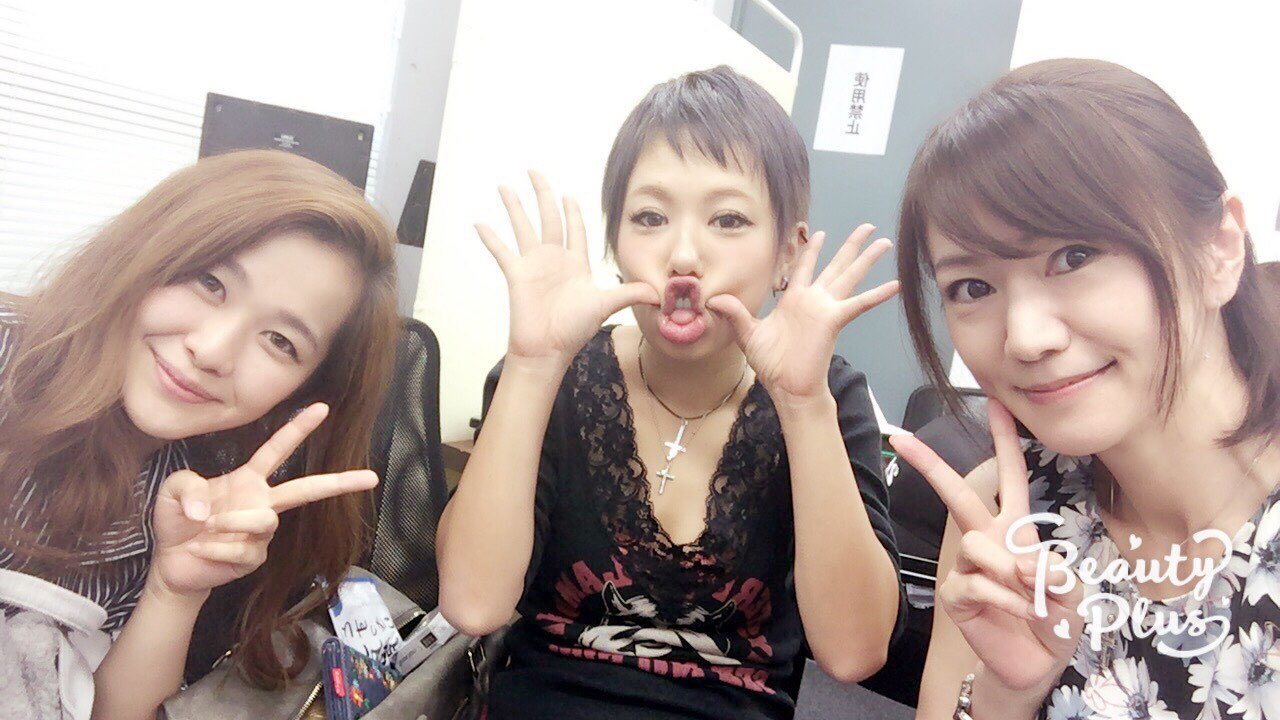 小笠原 奈央 巣鴨の前に少し麻雀格闘倶楽部やろうかなーん 東風ぷう