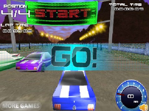 ARCADEpolis's tweet photo. Night Driver 2 - https://t.co/tMZU8WYc2b #indiegame #indiedev #gamedev #flashgame  Drive in the night in a race against the best. Good luck! https://t.co/oIbXUS7fss