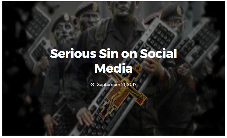 SAJesuits photo
