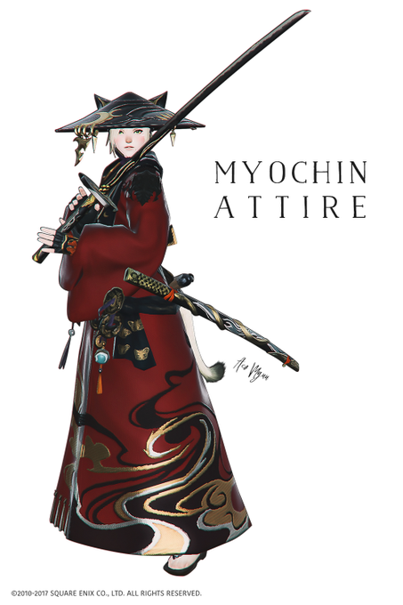 侍afのtwitterイラスト検索結果 古い順