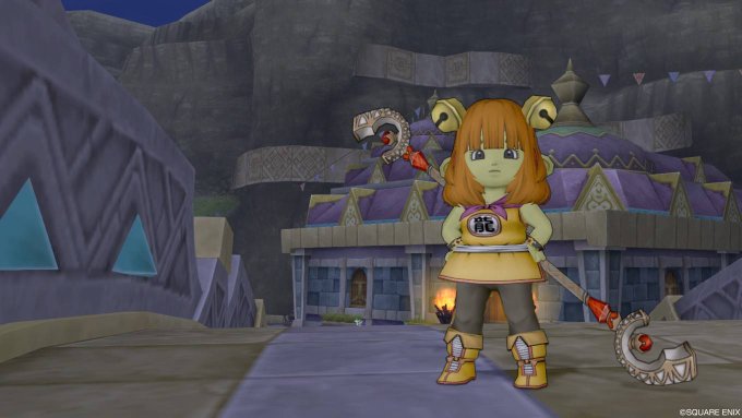 イッテツさん がハッシュタグ 会心の聖蓮の鈴飾り Dq10 をつけたツイート一覧 1 Whotwi グラフィカルtwitter分析