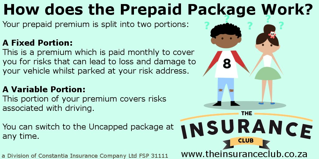 InsuranceClub__'s tweet photo. How do you keep track of my kilometres?
Click here:  https://t.co/1nROfCItbi @InsMadePersonal
#Insurance #Motorinsurancemadepersonal https://t.co/P7NzQO8ckf