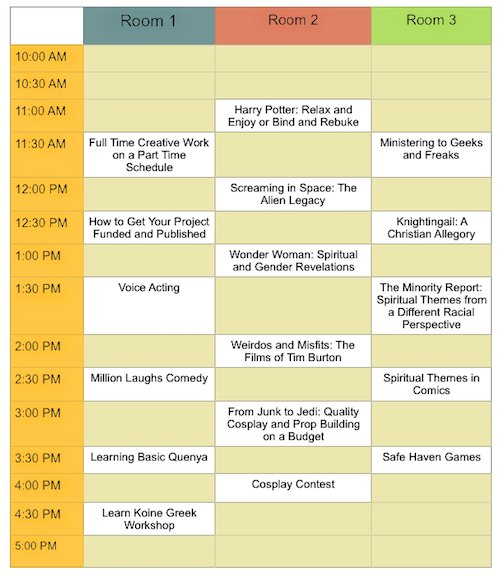 AlphaOmegaCon20's tweet image. Which panels are you most excited about?

alphaomegacon.com/?page_id=193