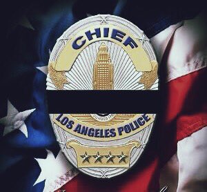 Tonight will be tough-We tragically lost a <a href="/LAPDVTD/">LAPDValleyTraffic</a> Officer to an off duty traffic collision. Keep his family in your thoughts and prayers