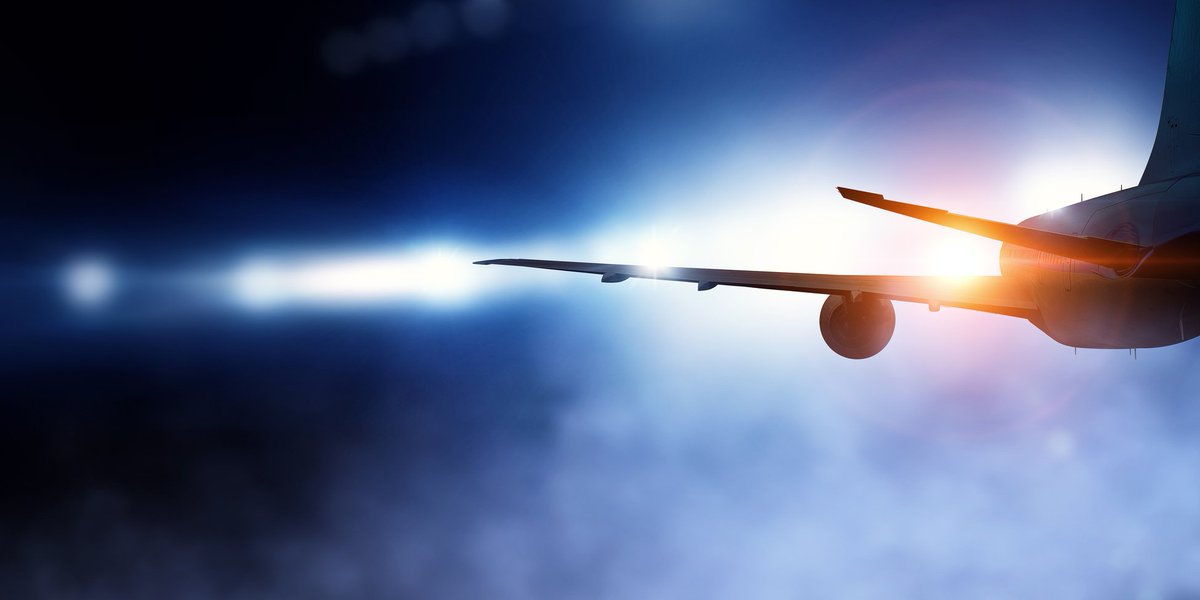 GMQCLtd's tweet photo. Sixth Circuit Expands Air Carrier Liability Under the Montreal Convention: How Should Air Carriers Respond?
https://t.co/aYBDR45Lyg https://t.co/r4nXZNiemj