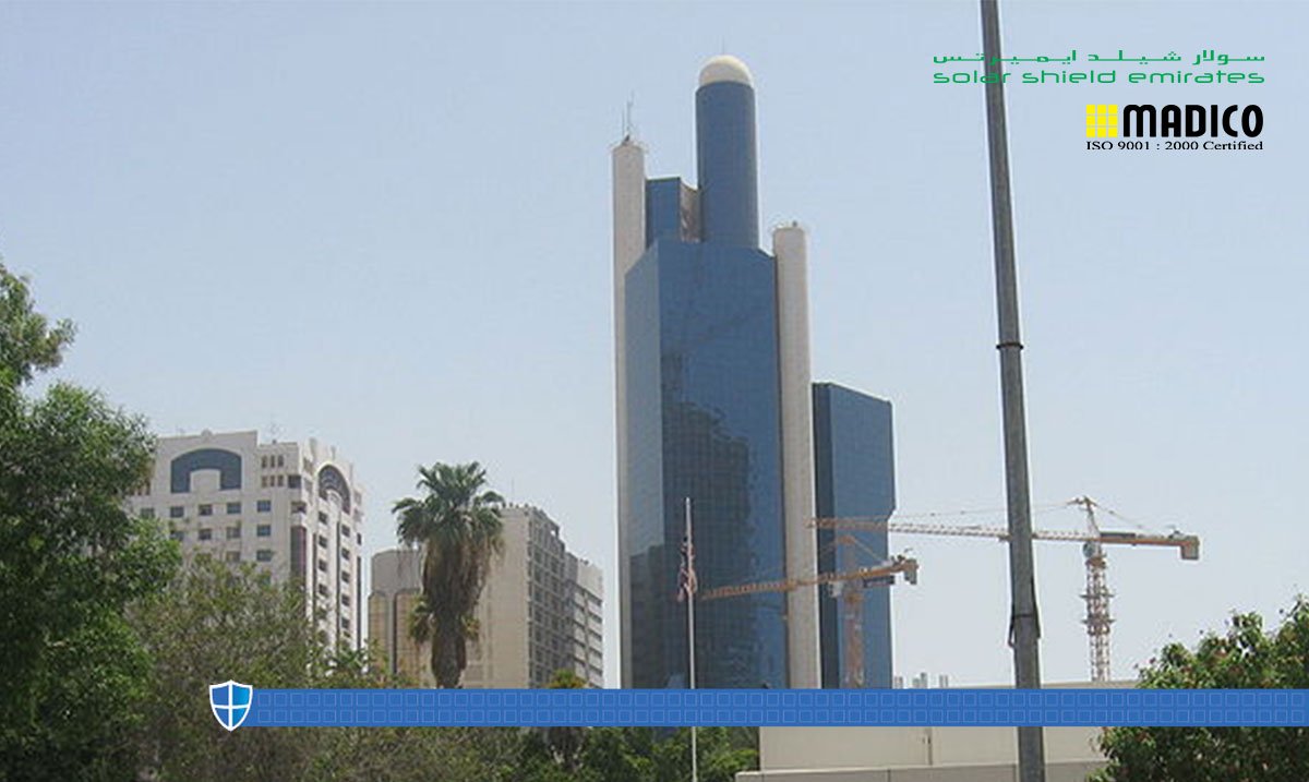 UAESolarShield's tweet photo. Find out how companies like yours can (and have!) made improvements with #SSE https://t.co/s5jfDfT6Cb #windowtinting #films #UAESolarSheild https://t.co/9ASCWu1XG9