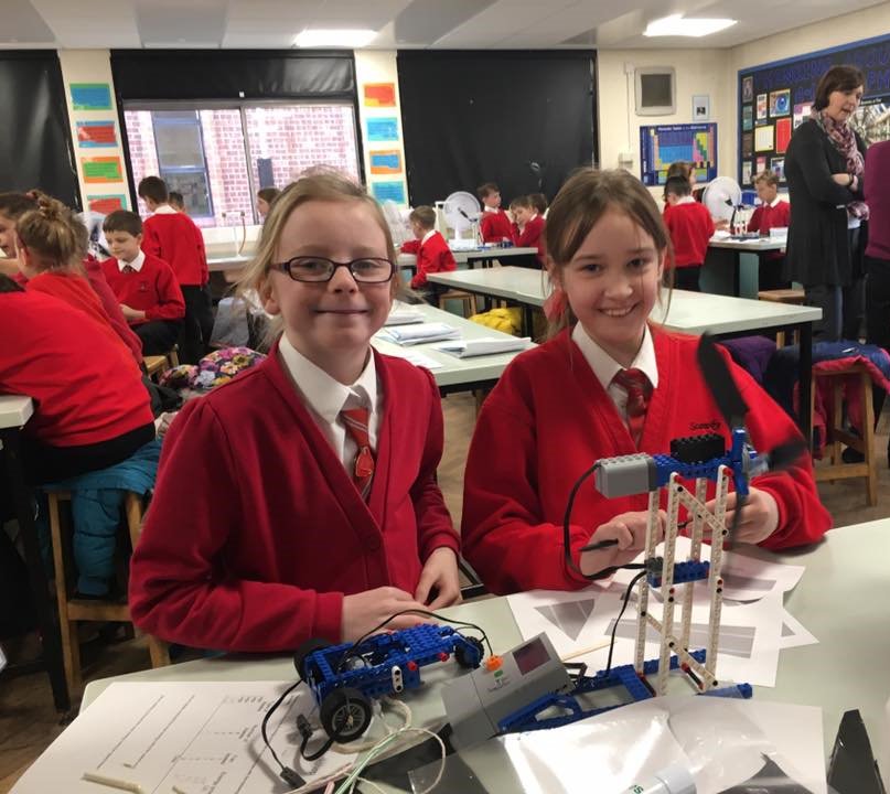 Lab Rascals (@labrascals) | Twitter