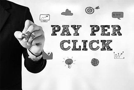 clixlogix's tweet image. Want better results from your #PPC ads? You’ve got to avoid these common mistakes with keywords bit.ly/2yeKp5g #PPCexplained