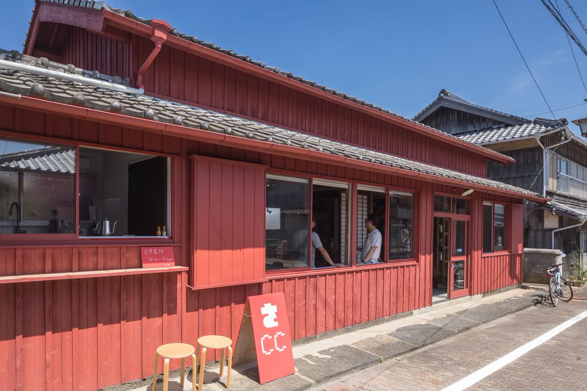 新建築社 on X: 新建築社 on X: