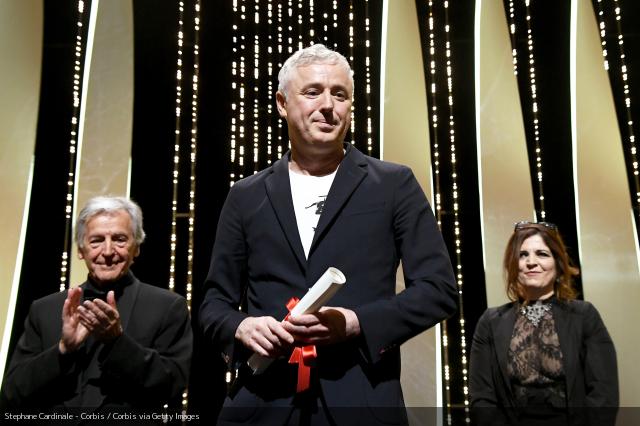 シネマトゥデイ on Twitter 