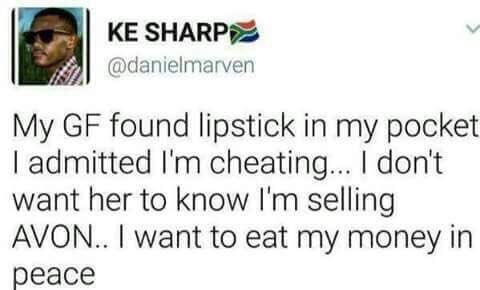DJFreshSA's tweet photo. 😭😭😭😭 https://t.co/cWhAErHldr