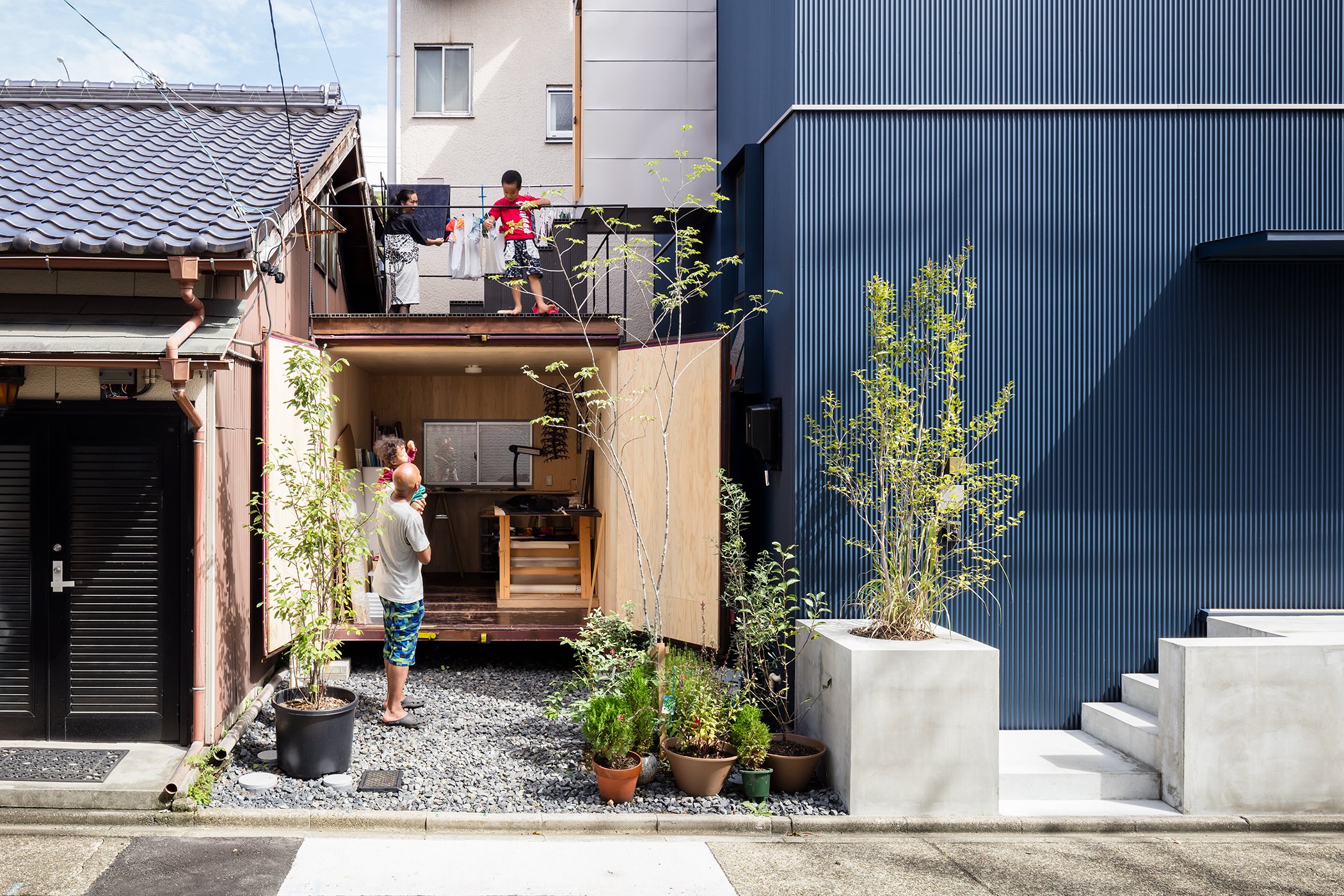 新建築社 on X: 新建築社 on X: