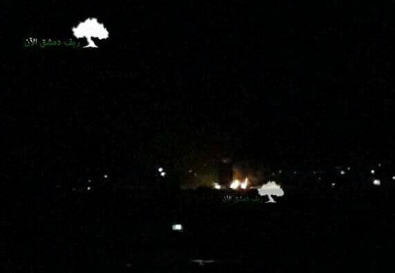 Voir l'image sur Twitter Voir l'image sur Twitter