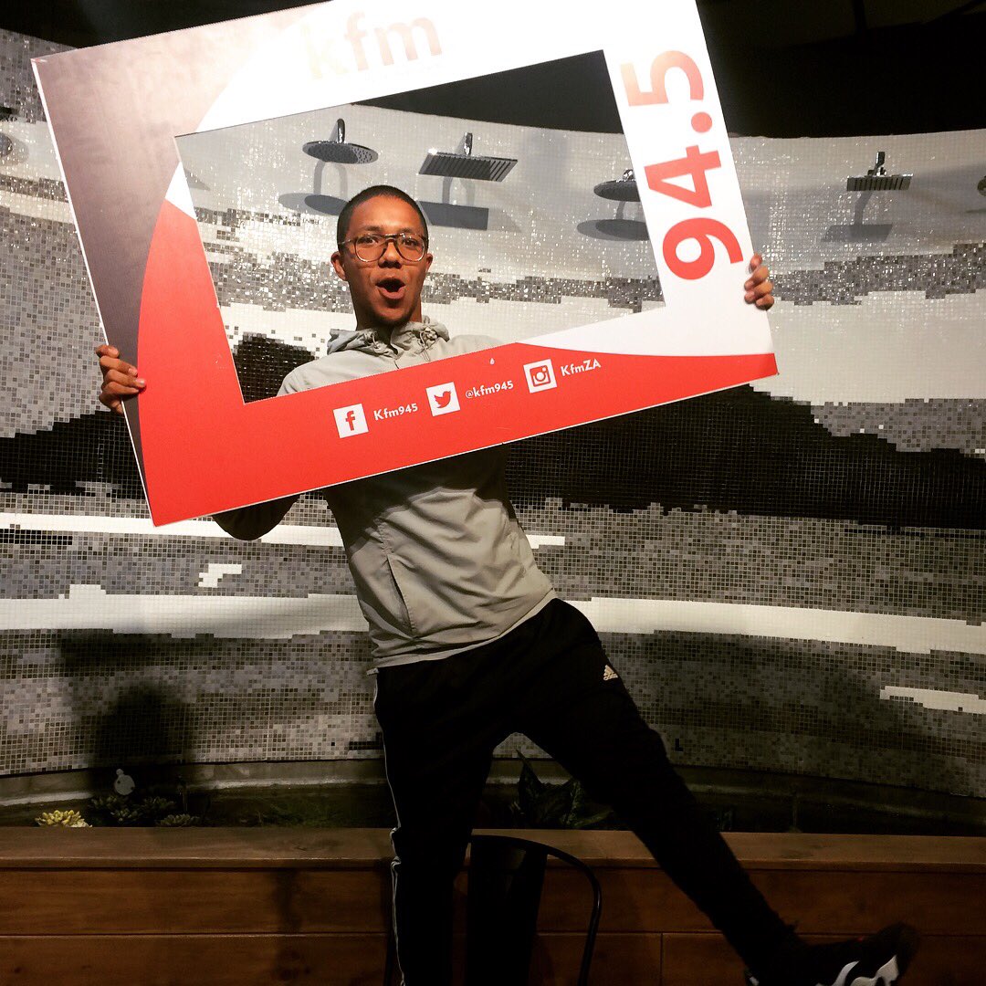 TashreeqDavids3's tweet photo. Woke up at 5 to be this winner, please make me that lucky guy! 🤑🤑 @KFMza #KFMTiletoria #Kfmza #kfmlive #KfmMornings I WANT TO WIN BIG!!! 😁🎉 https://t.co/Bk0VdicJdm