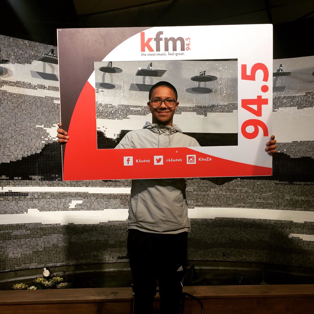 TashreeqDavids3's tweet photo. Woke up at 5 to be this winner, please make me that lucky guy! 🤑🤑 @KFMza #KFMTiletoria #Kfmza #kfmlive #KfmMornings I WANT TO WIN BIG!!! 😁🎉 https://t.co/Bk0VdicJdm