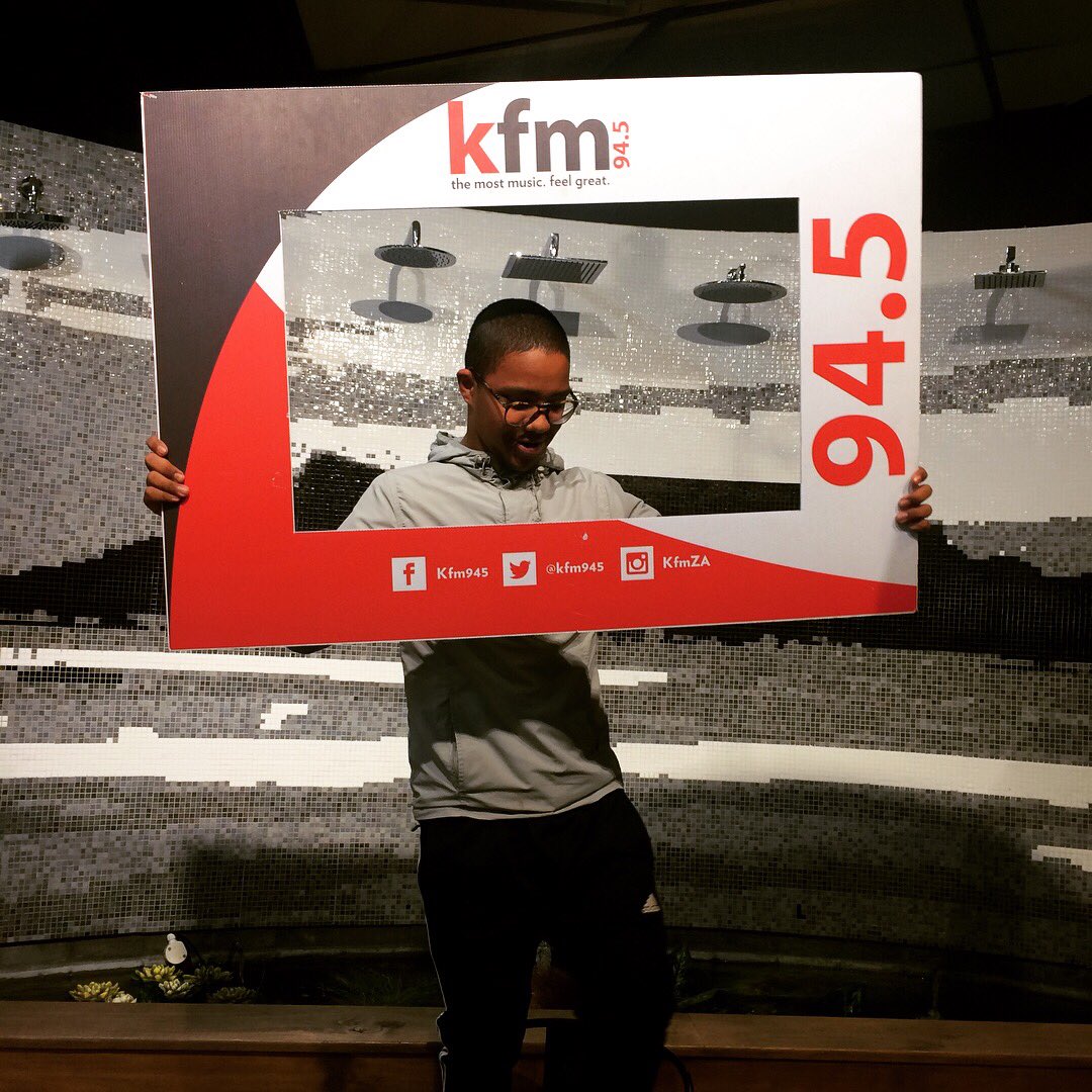 TashreeqDavids3's tweet photo. Woke up at 5 to be this winner, please make me that lucky guy! 🤑🤑 @KFMza #KFMTiletoria #Kfmza #kfmlive #KfmMornings I WANT TO WIN BIG!!! 😁🎉 https://t.co/Bk0VdicJdm