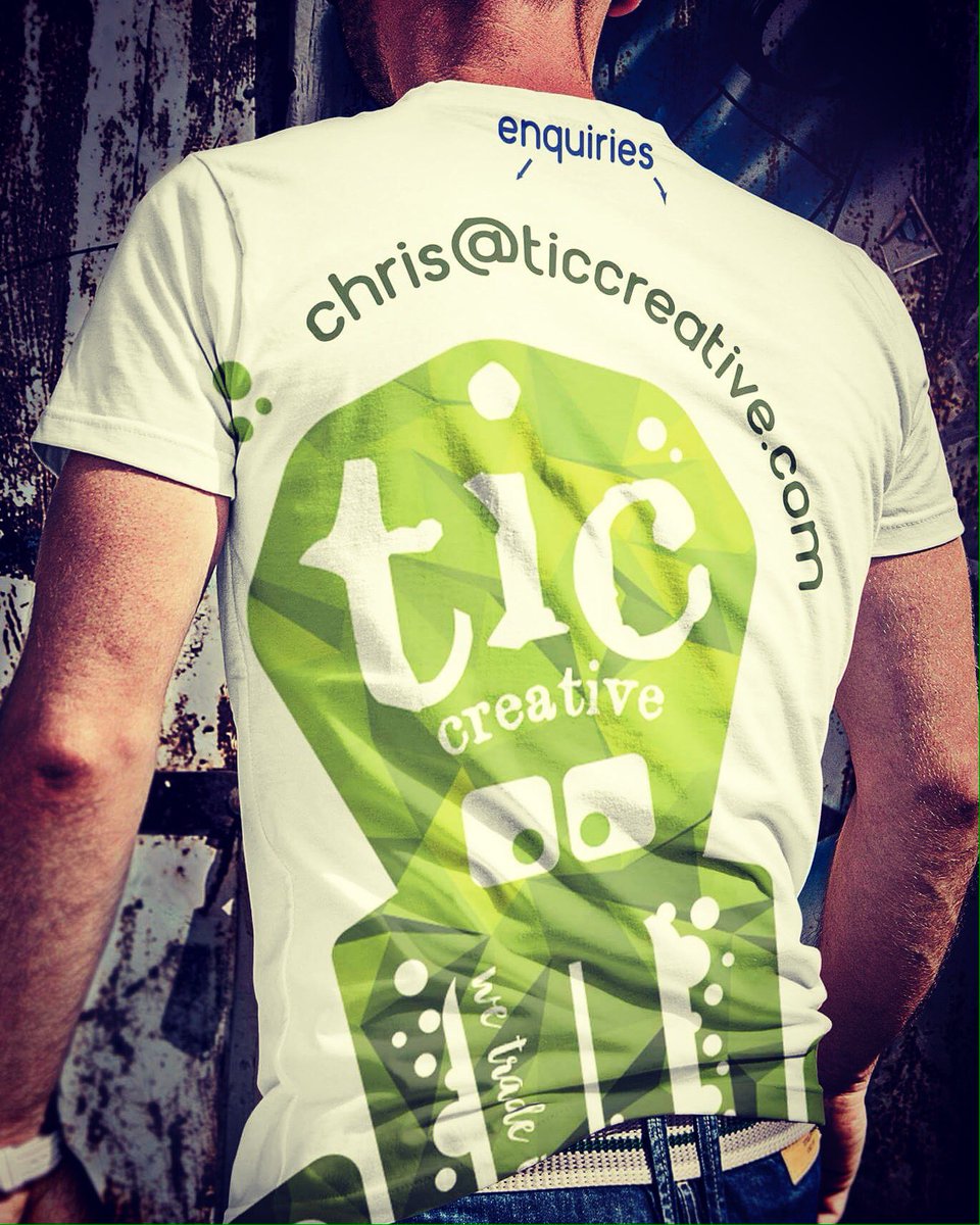 ticcreative16's tweet photo. Looking for a Graphic Designer? #GraphicDesign #FridayFeeling #designer #ticcreative #create #print #basingstoke https://t.co/86CWAWZIdW