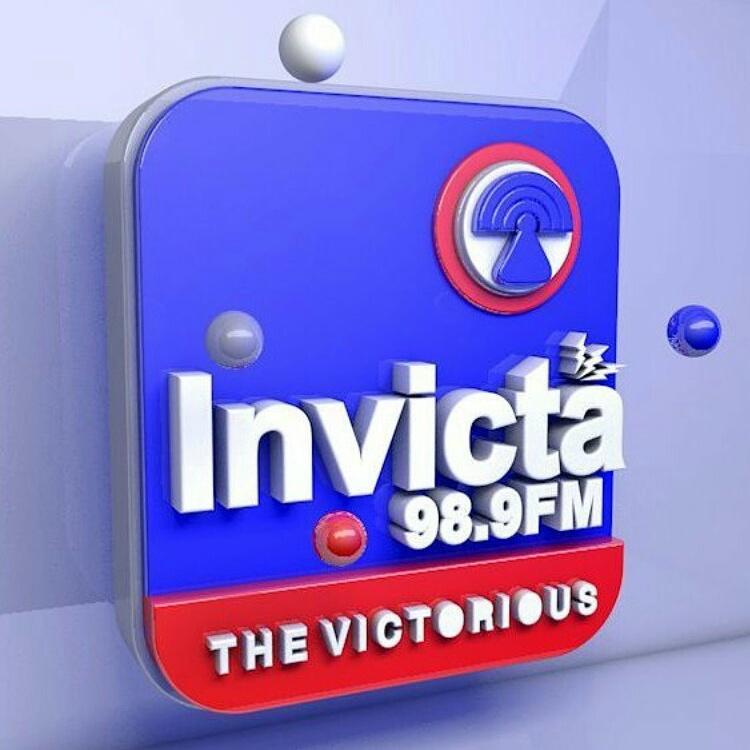 theyatchlounge's tweet photo. You can listen to the best radio station in Kaduna &amp; Nigeria. Click the link https://t.co/YUQSAKWugU https://t.co/bkOYYLaXGN