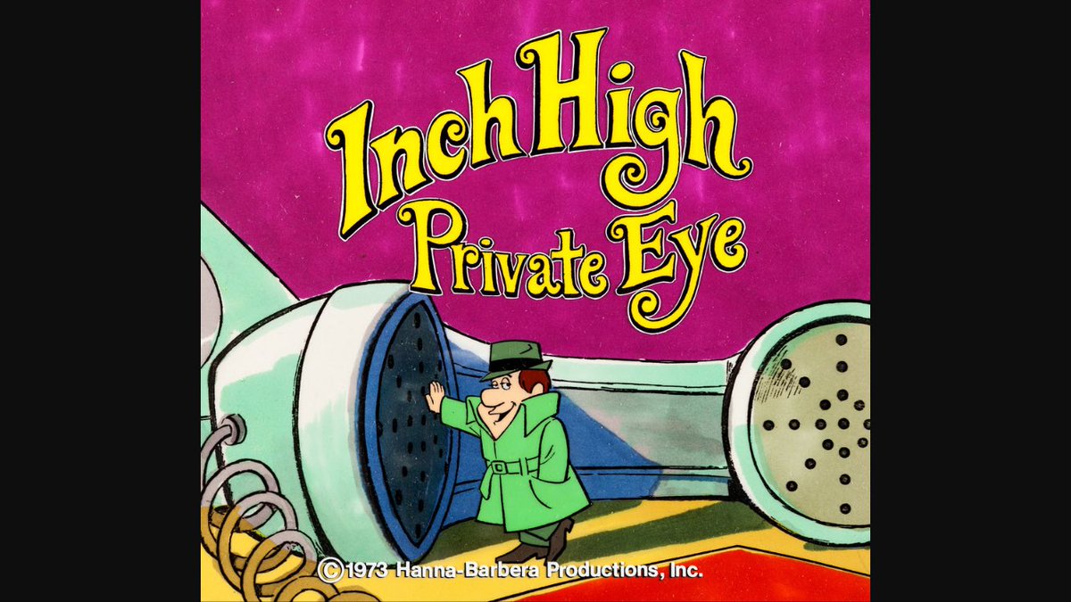 Merriott Rovers FC tweet media