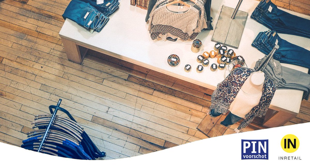"De snelste oplossing voor #retailers" Dave Quadvlieg van <a href="/INretail/">INretail</a> over het #pinvoorschot #blog pinvoorschot.nl/blog/de-snelst…