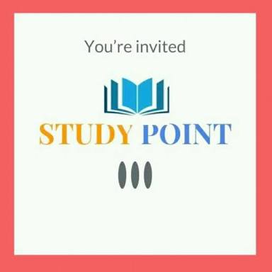 studypoint2017's tweet image. coaching classes in tilak nagarcoaching classes in fateh nagar10th c..For more info visit... studypoint.nowfloats.com/bizFloat/59c4b…