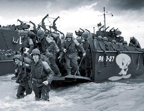 Ver imagen en Twitter