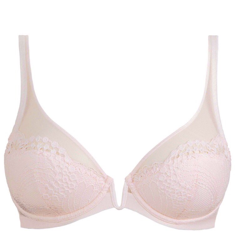 PDLDistributors's tweet photo. How beautiful is the new #implicitelingerie range Attitude! #blush #implicite #lingerie #southafrican #underwear https://t.co/Hbp46VH6Y0