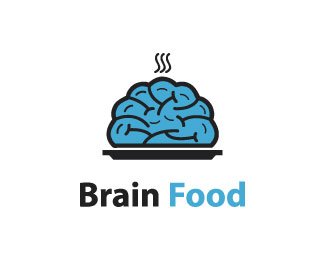 OsteopaatBrugge's tweet photo. Dit weekend @IAOenglish op ons bord: Prof. Dr. Filip Cools, @BarrixDavid &amp; @woutervanstee #osteopathie #evidencebased #IAOpostacademic https://t.co/C3LPNwdUDs