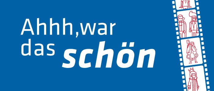 BPW_wirgruenden's tweet photo. So war der #BPW2017! Die Highlights haben wir in unserem Abschlussbericht zusammengefasst https://t.co/TPNPcwTfyJ #wirgründen https://t.co/2SgqdGkYzT