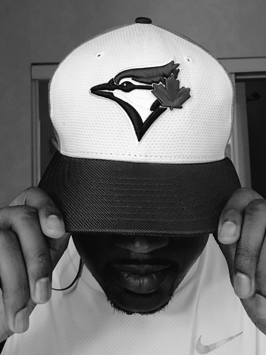 donnovanbennett photo