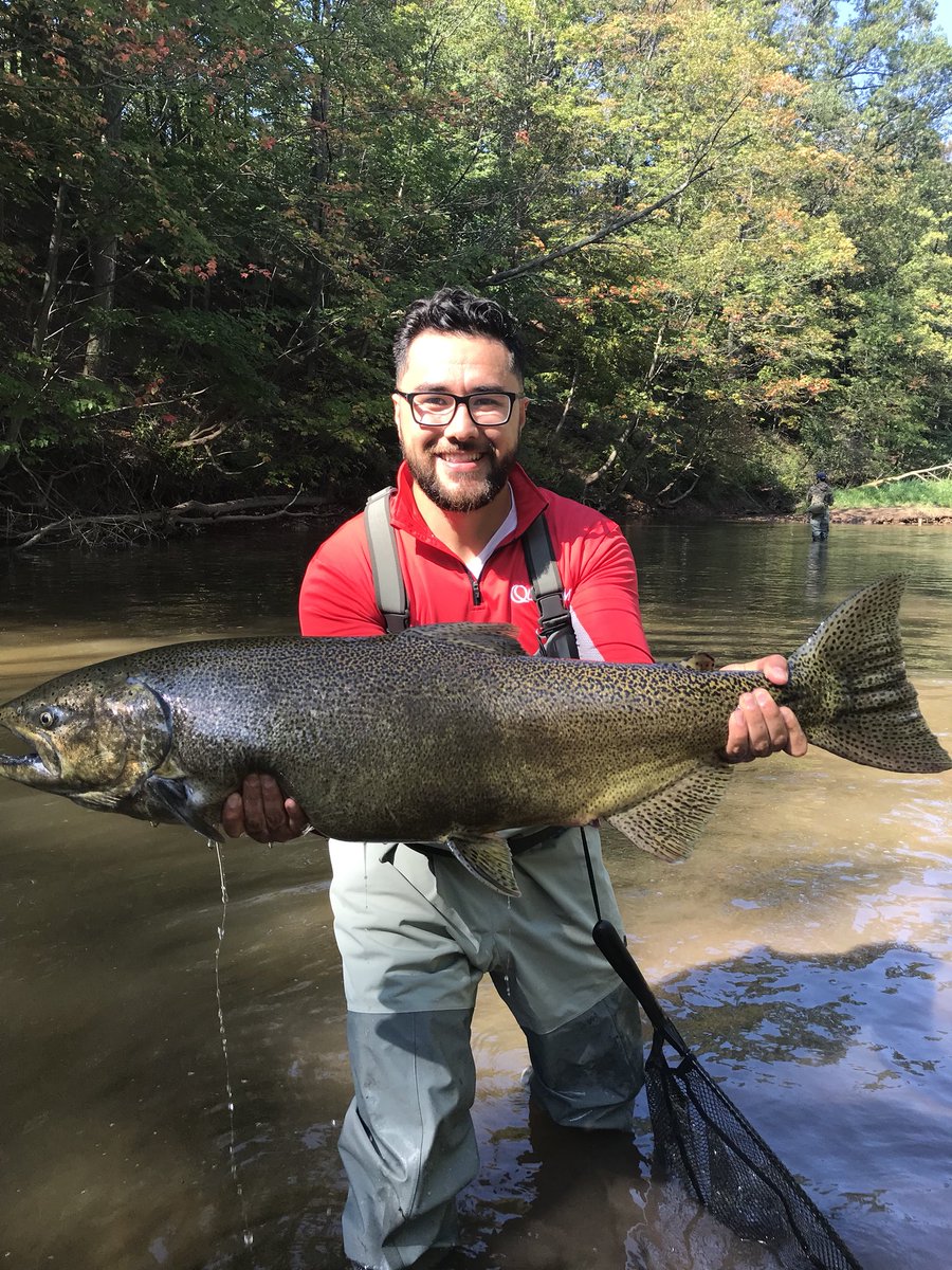 Kayce🍁Yardam tweet media