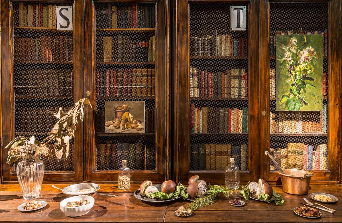 DOMENICA 24 sett ULTIMO GIORNO della mostra Mortality with Vitali:apertura straordinaria <a href="/CasaManzoni/">CasaManzoni</a> dalle h15 alle 19(ultimo ingresso h18)