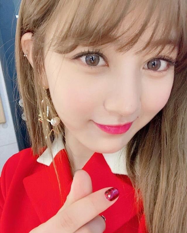 さいか Twice Jyp Tt Twitter さいか Twice Jyp Tt Twitter