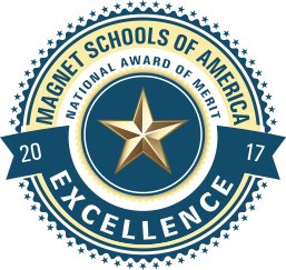 josemartimast's tweet photo. Magnet School Applications Open on October 1, 2017 for the 2018-2019 School Year.  Visit: https://t.co/NCDwwiwzm5 to learn about our school. https://t.co/LMRmjX9x1V