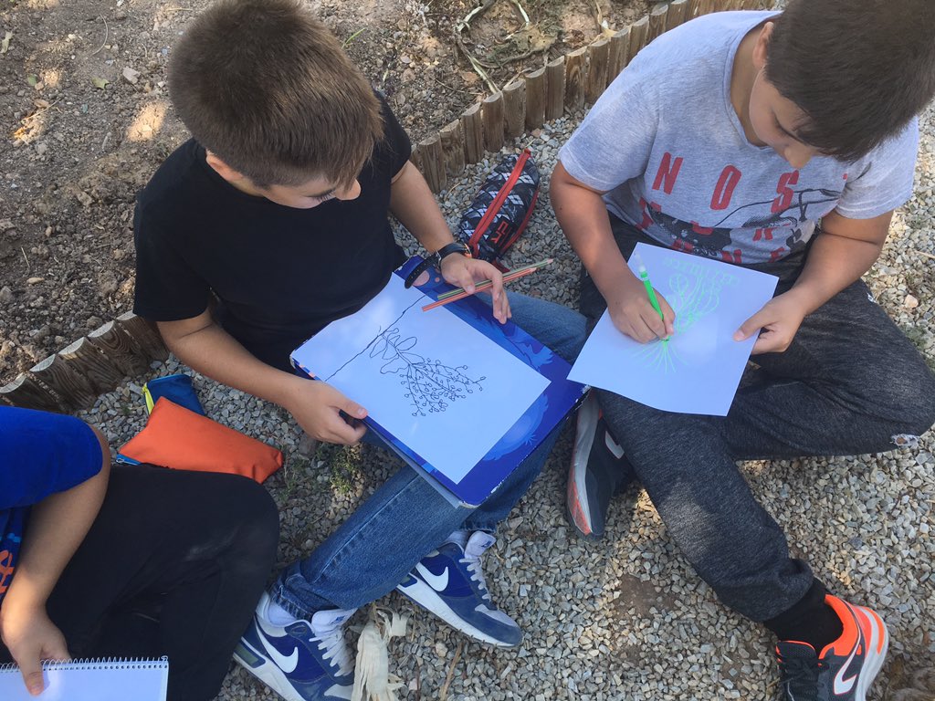 Fantástico Güevéjar tweet media