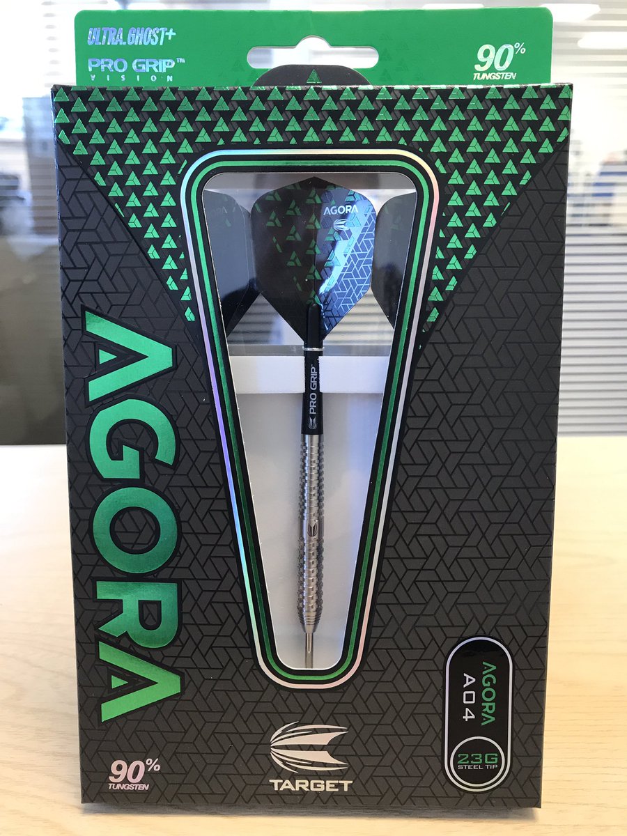 Garryplummer's tweet image. Comp time Chance to Win a set of these Stunning New AGORA darts simple RT&amp;amp;❤️