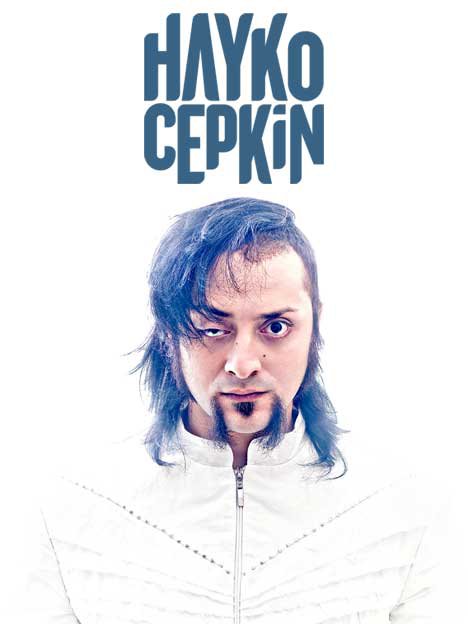 ogrencikonseyeu's tweet photo. #EgeArt Uluslararası Sanat Günleri Açılış Töreni.
#haykocepkin #manga
Etkinlik Bağlantı:
https://t.co/b5RW7sahEF https://t.co/2UgyTST7jD