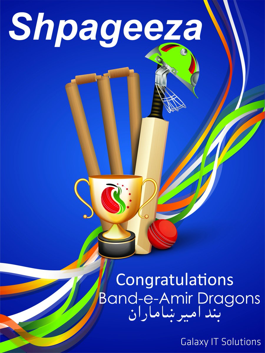 galaxyitsol's tweet photo. @shpageeza 
Congratulation https://t.co/ApBvj4Pq4Z
