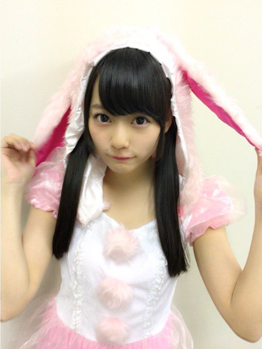 Twitterのコスプレ画像30