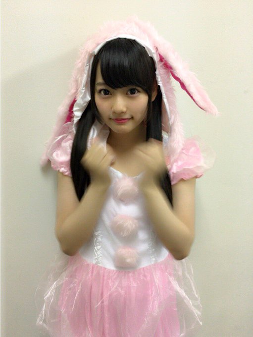 Twitterのコスプレ画像31